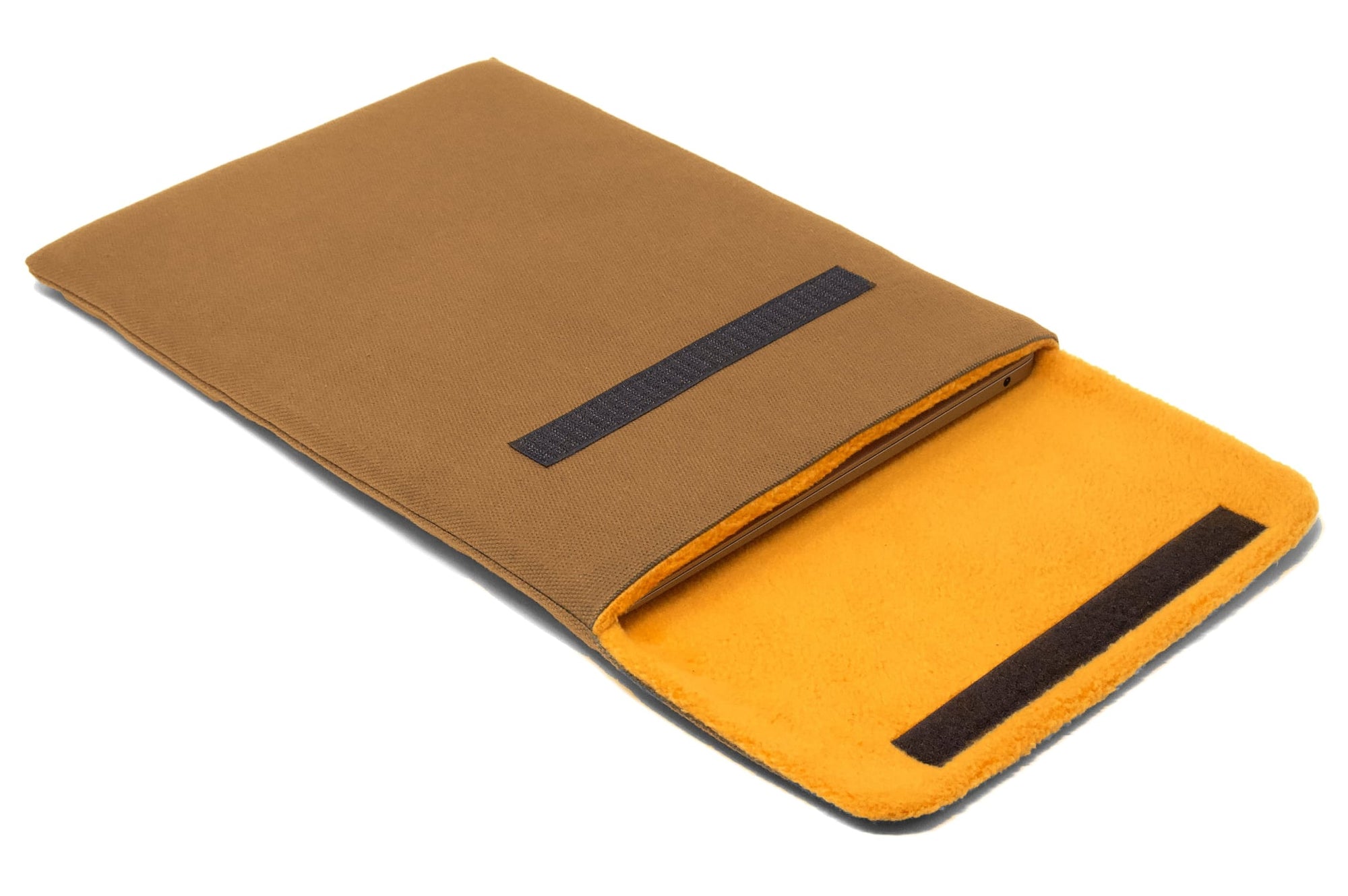 Apple MacBook Air 13 inch Sleeve Case - Pioneer Canvas