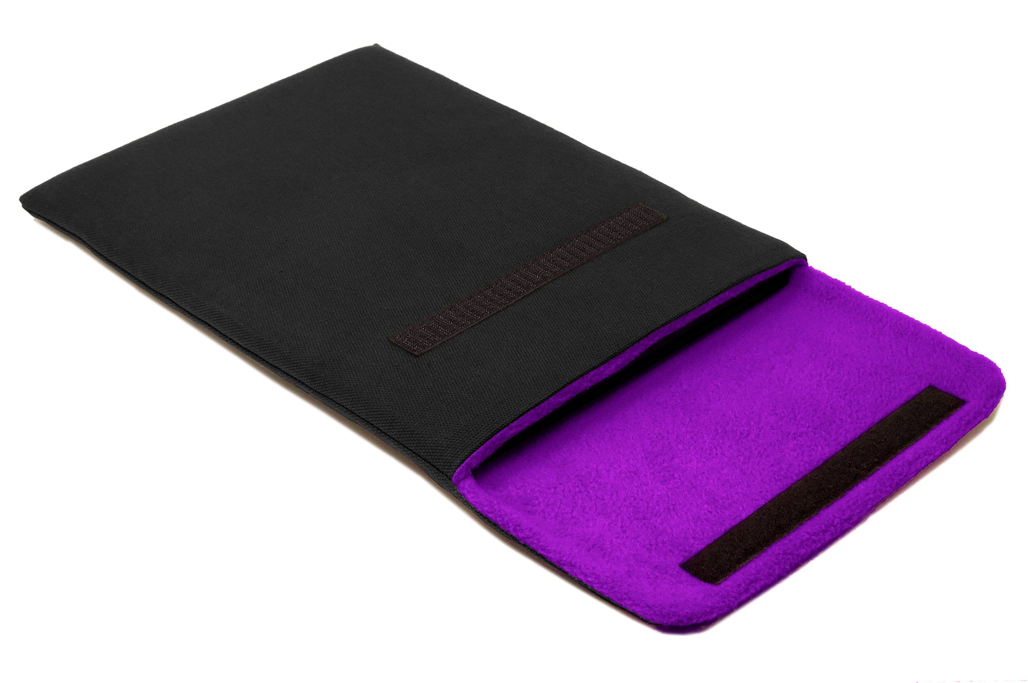 Razer Blade 15 Sleeve Case - Pioneer Canvas (Black)
