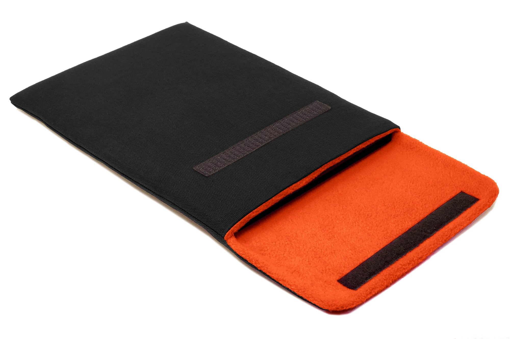 Razer Blade 15 Sleeve Case - Pioneer Canvas (Black)