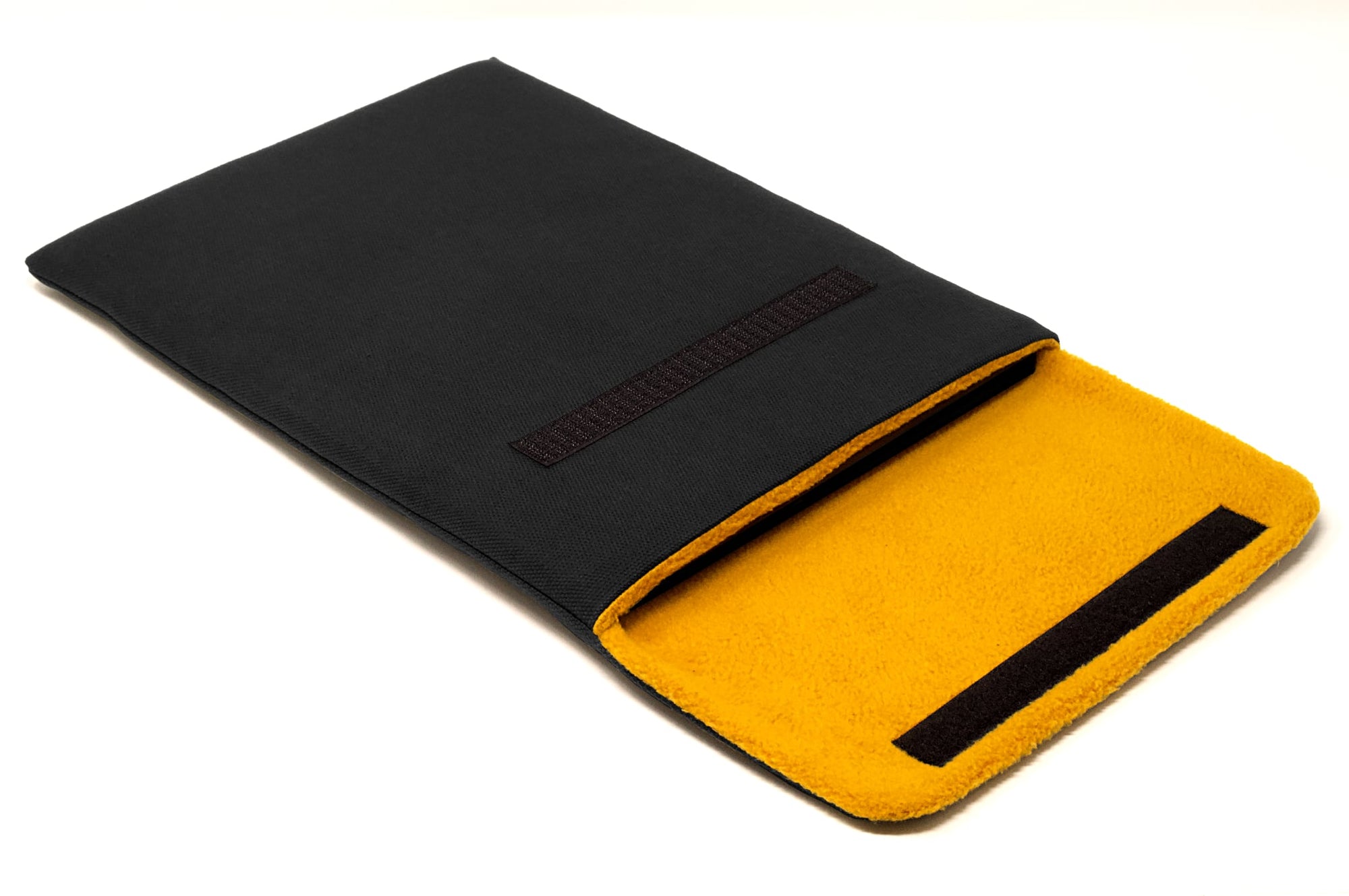 iPad Pro 12.9-inch Sleeve Case - Pioneer Canvas