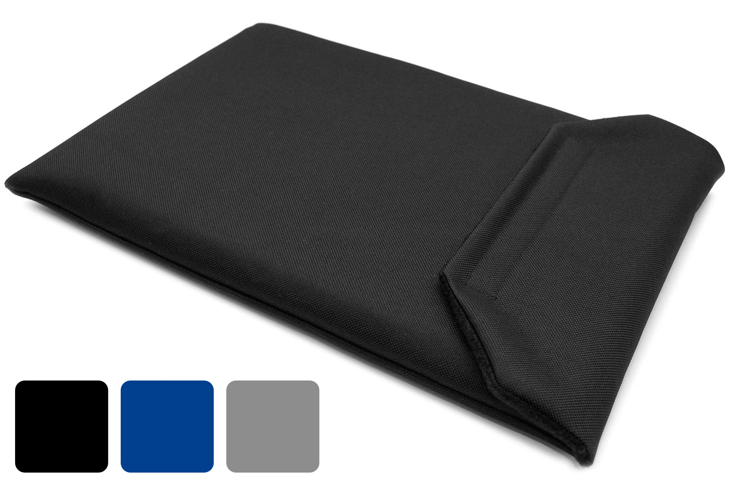 Apple MacBook Pro 13-inch Sleeve Case - Everyday Canvas