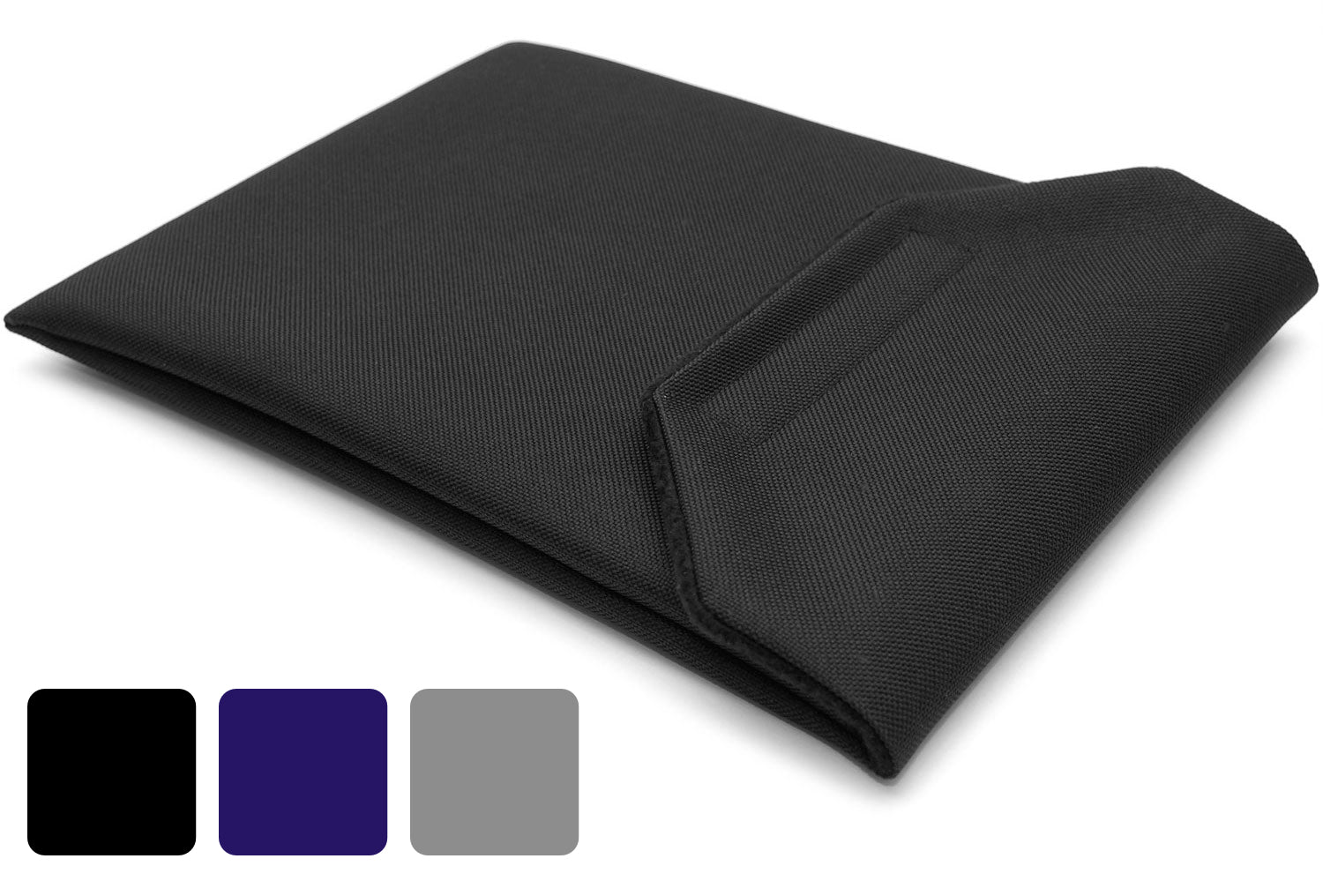 Samsung Galaxy Tab S7 11" Sleeve Case - Everyday Canvas